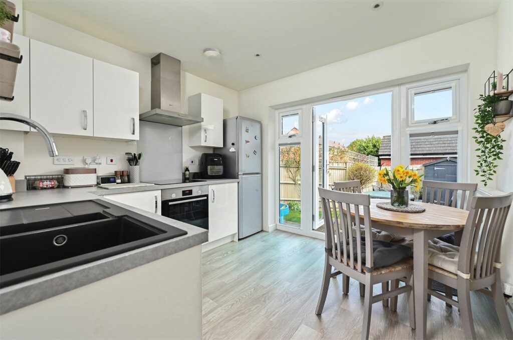 Property Image_3