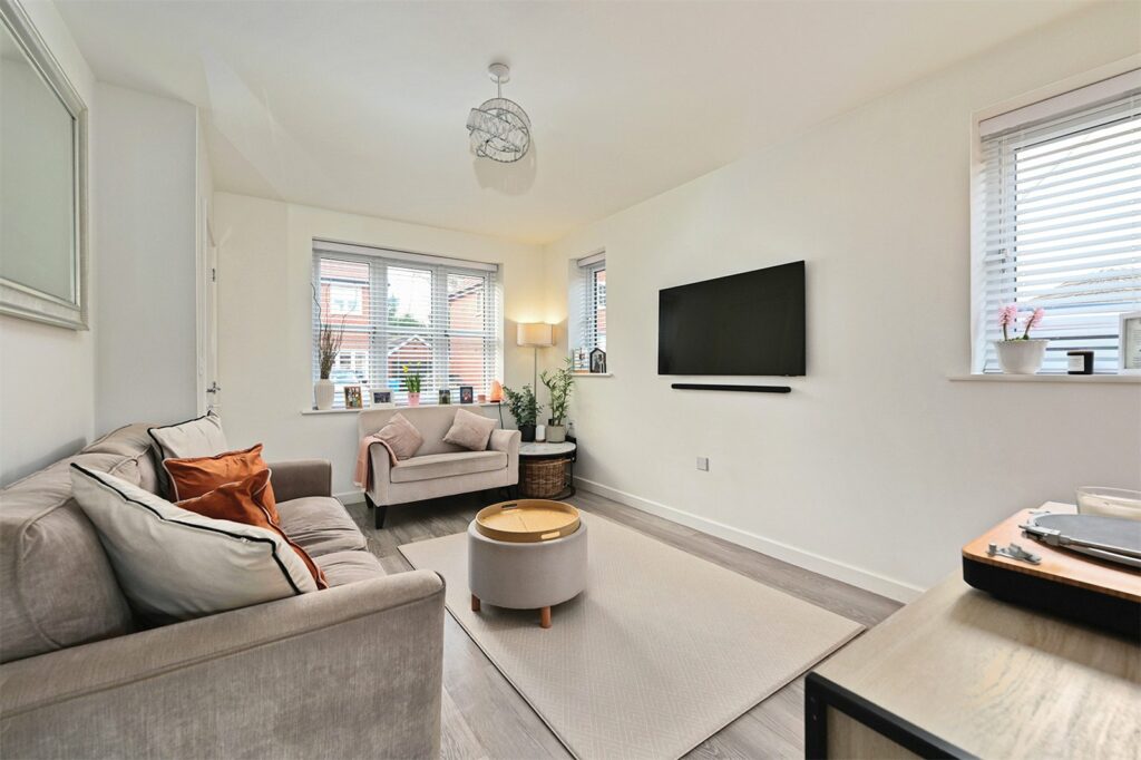 Property Image_2