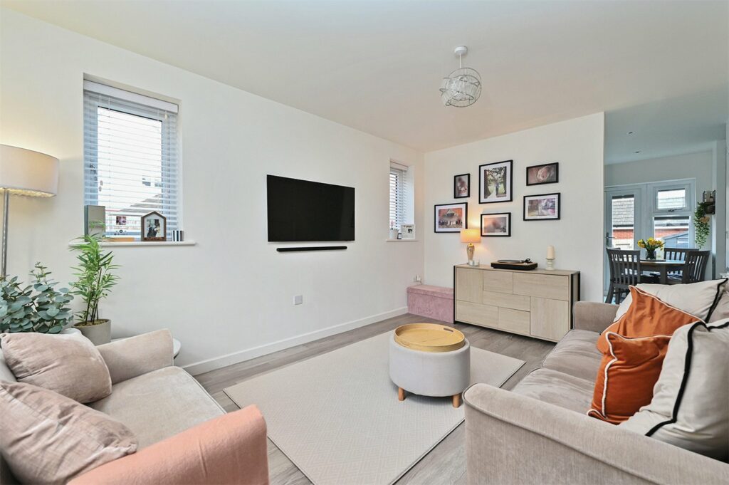 Property Image_9