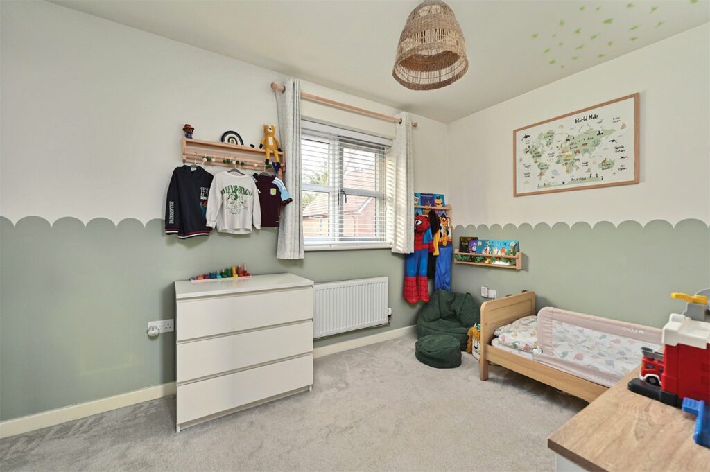 Property Image_7