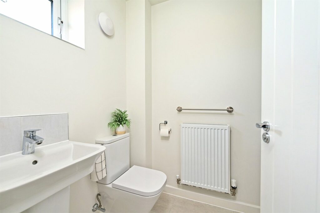 Property Image_6
