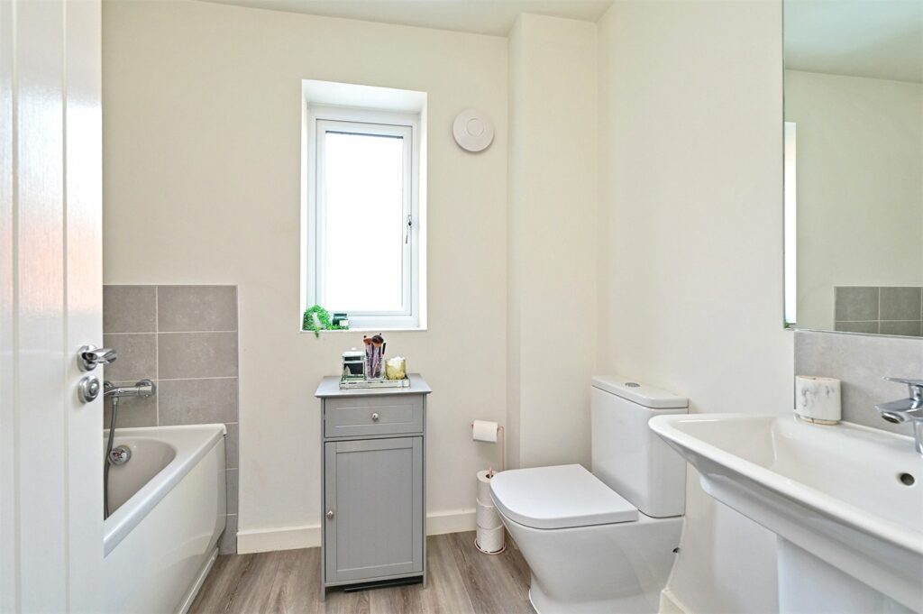 Property Image_8