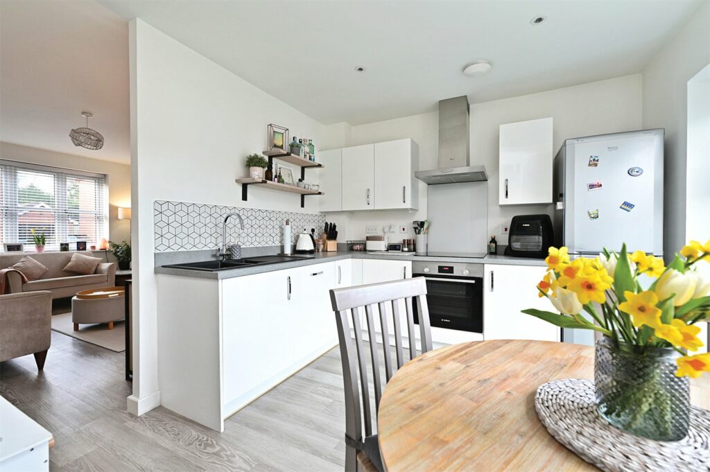 Property Image_10