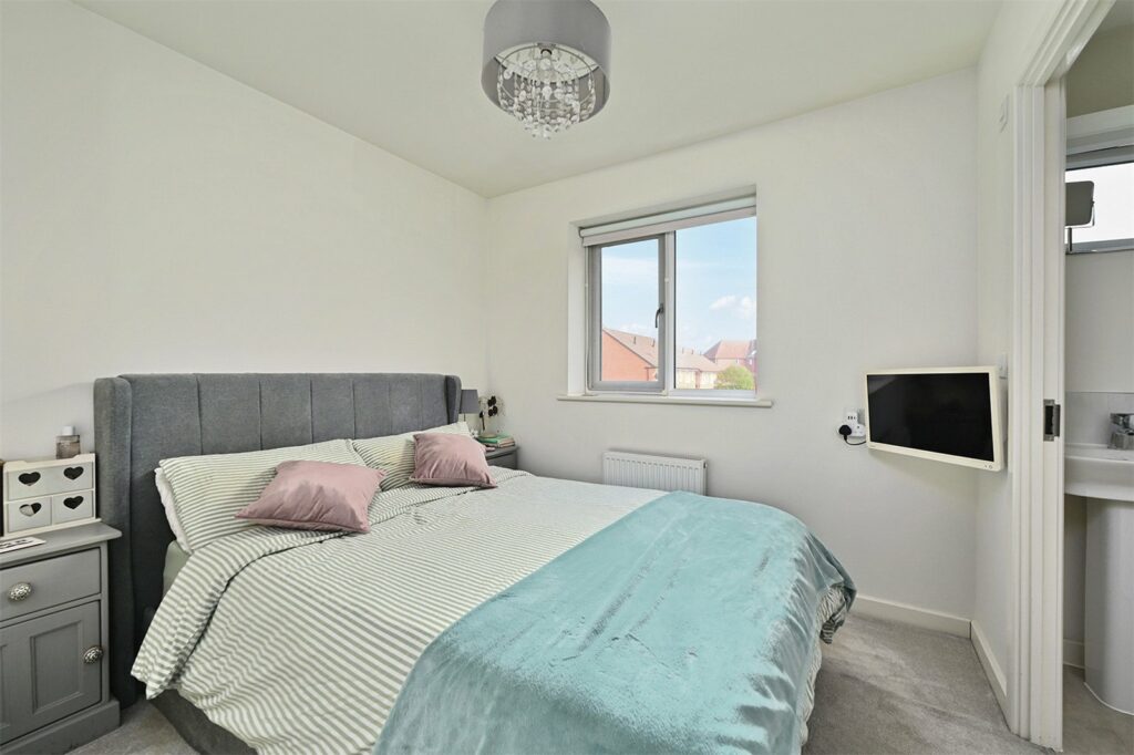 Property Image_5