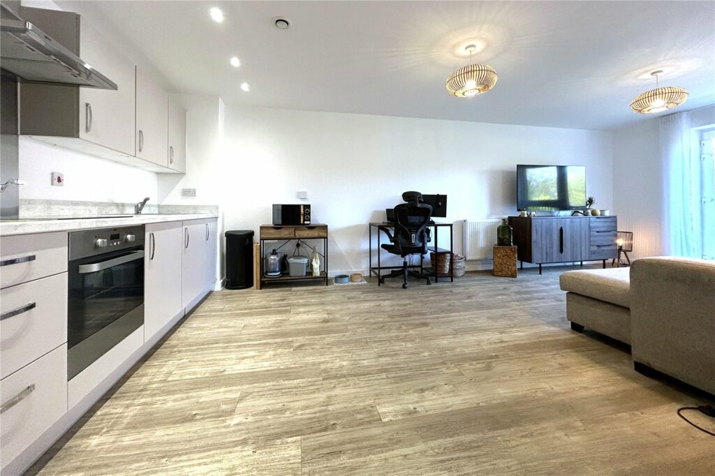 Property Image_2