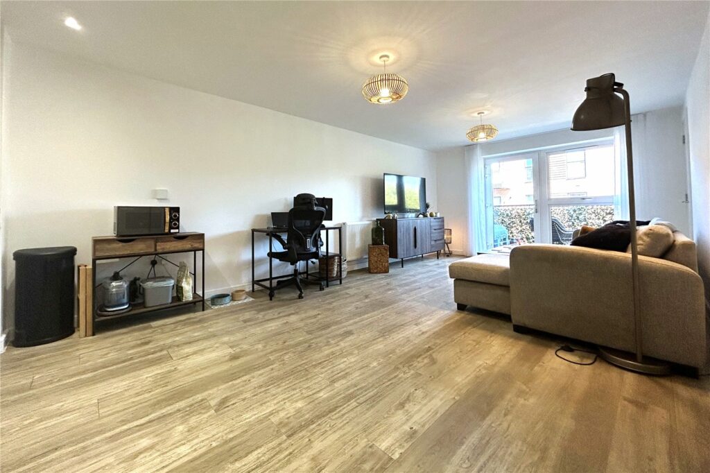 Property Image_8