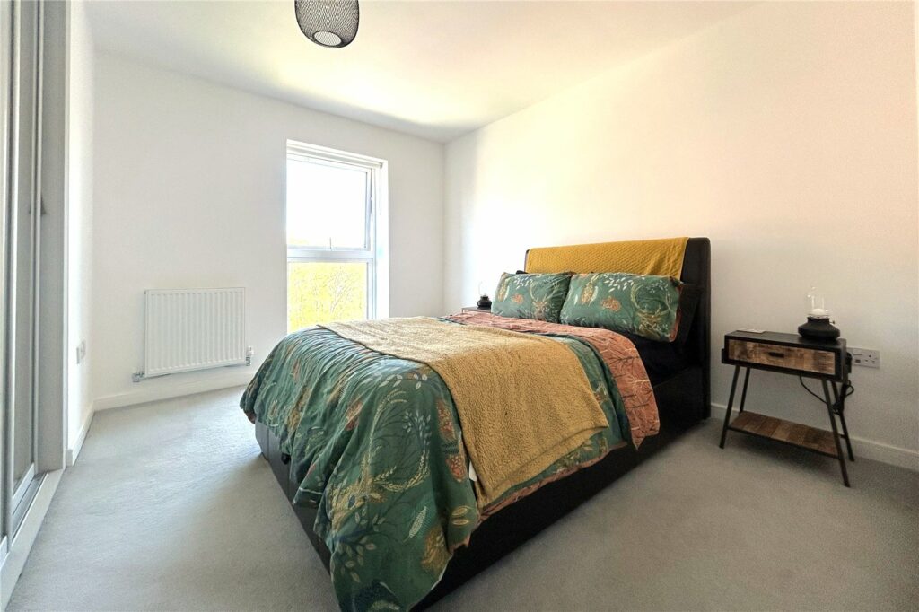 Property Image_4