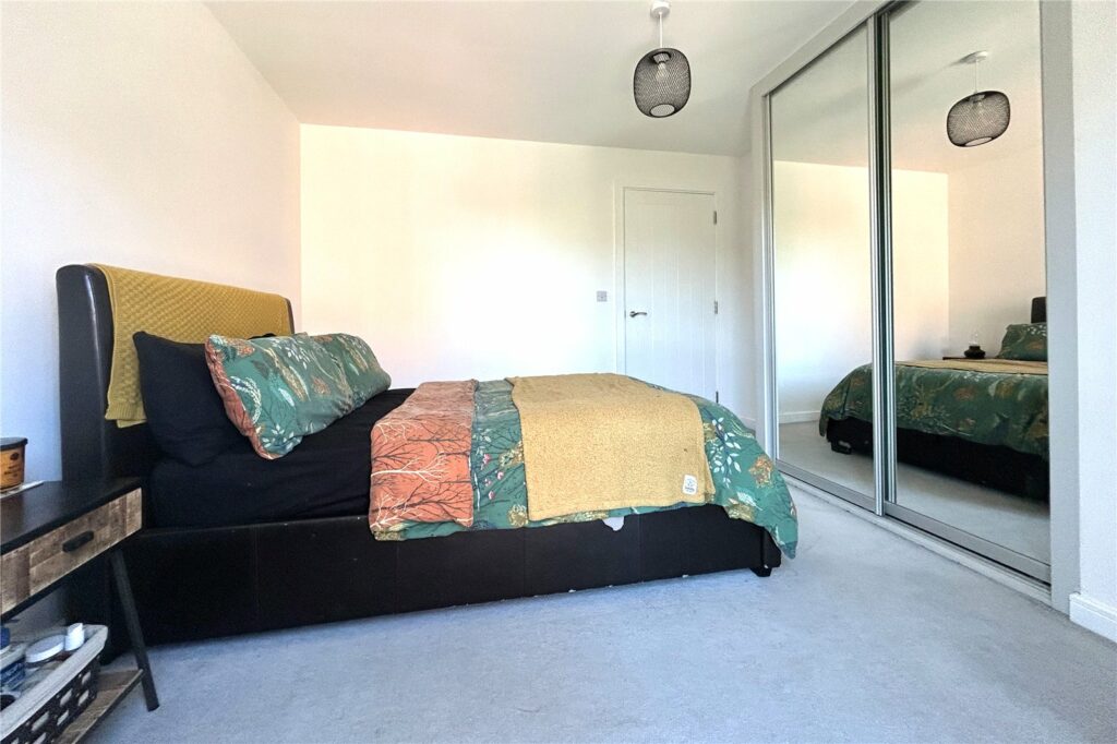 Property Image_12