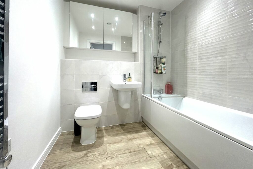 Property Image_6