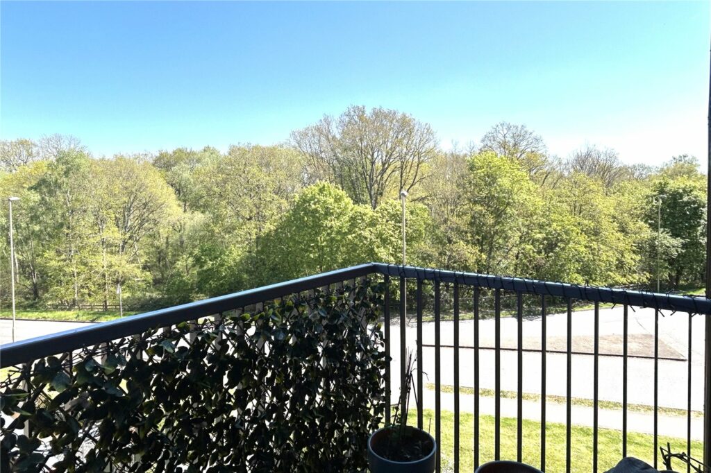 Property Image_14