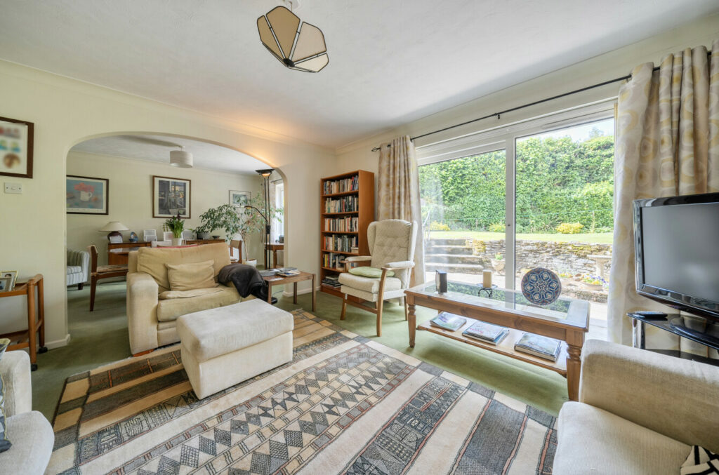 Property Image_2