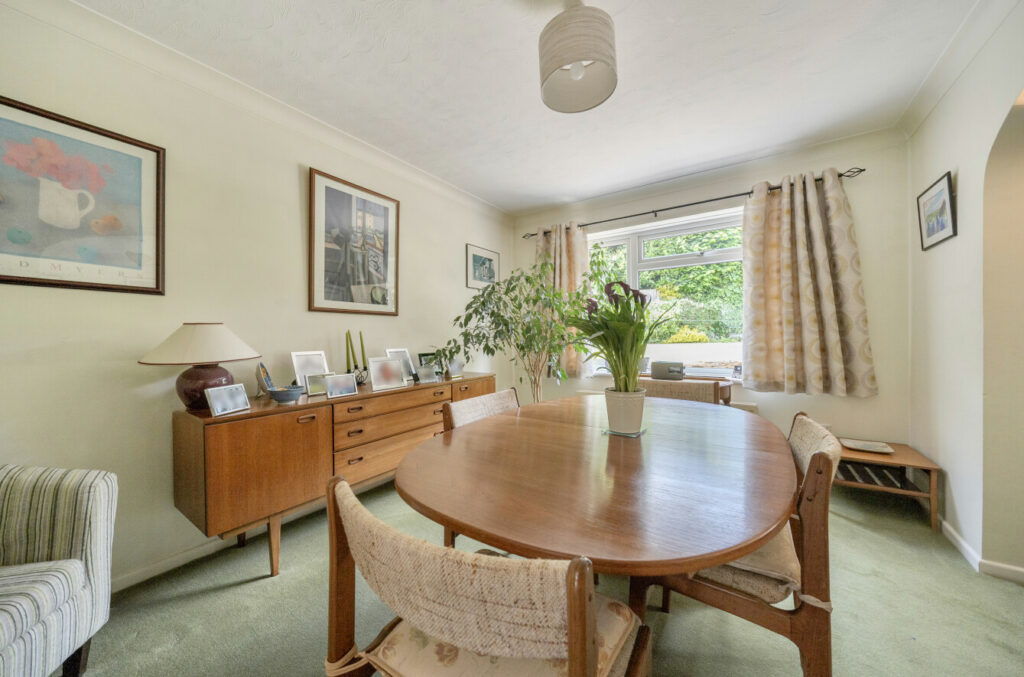 Property Image_8