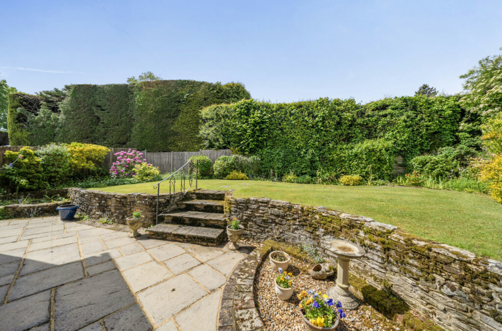 Property Image_3