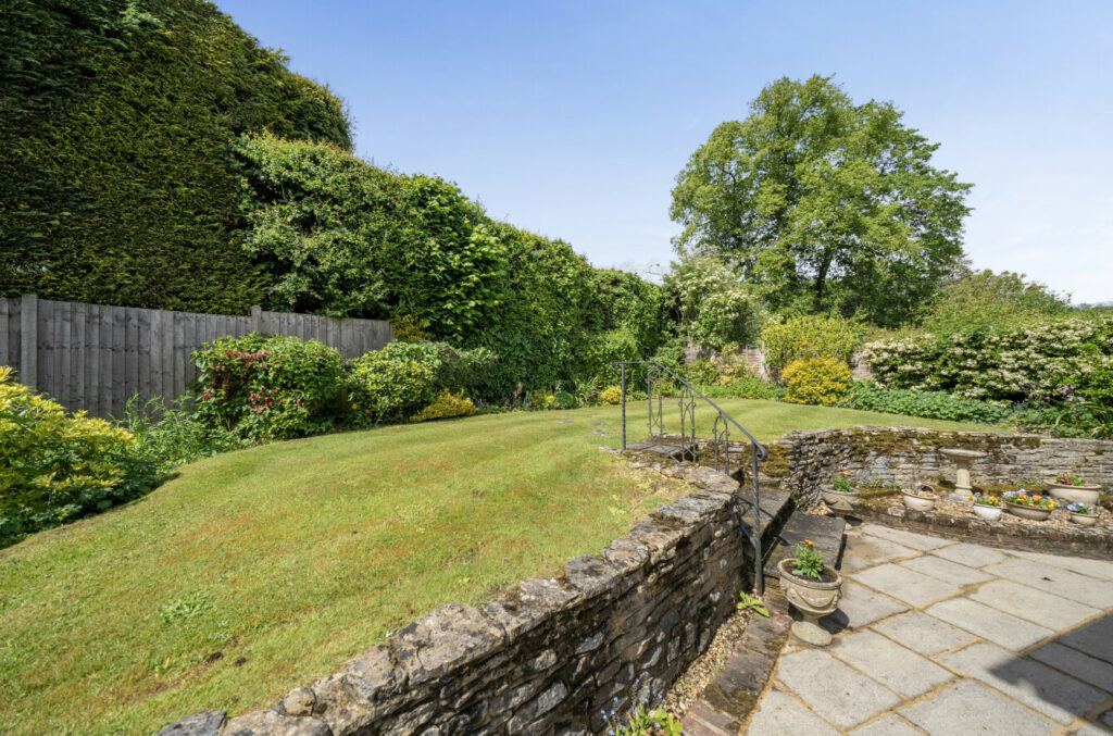 Property Image_10