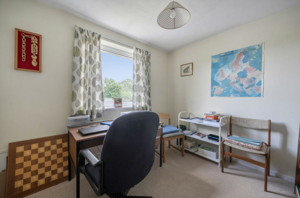 Property Image_11