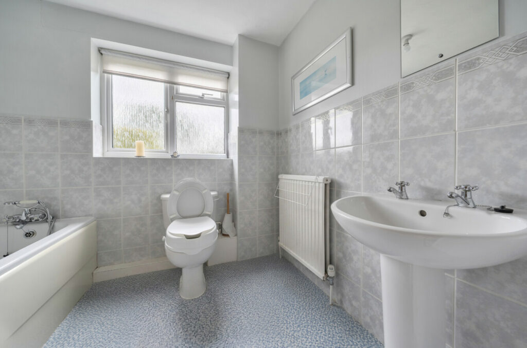 Property Image_9