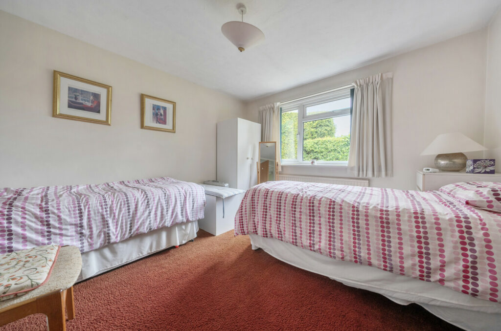 Property Image_12