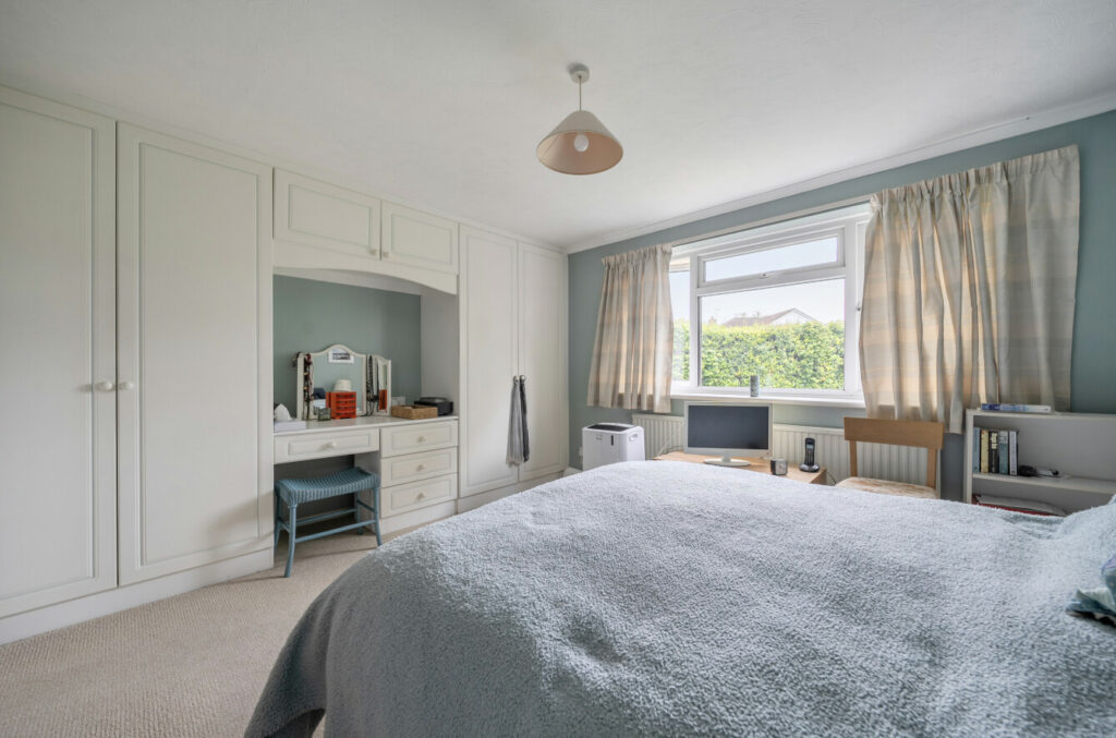 Property Image_13