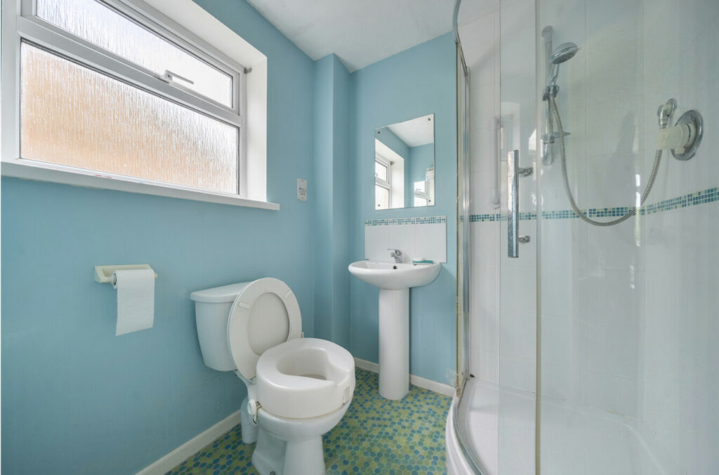 Property Image_14