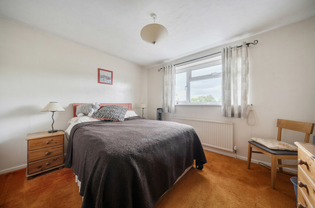 Property Image_16