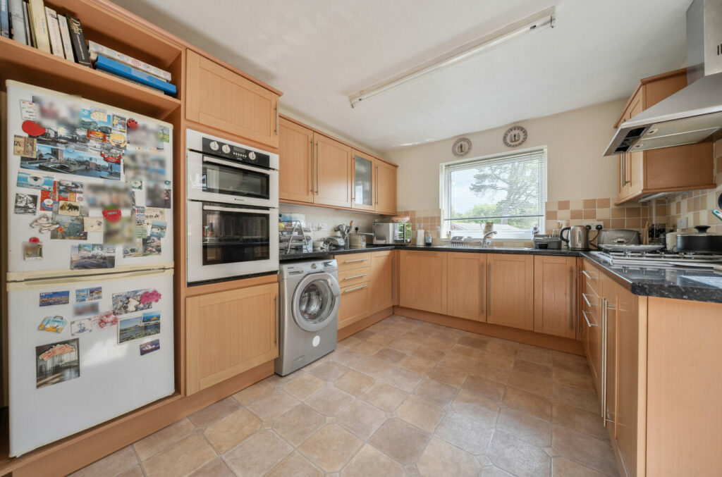 Property Image_4