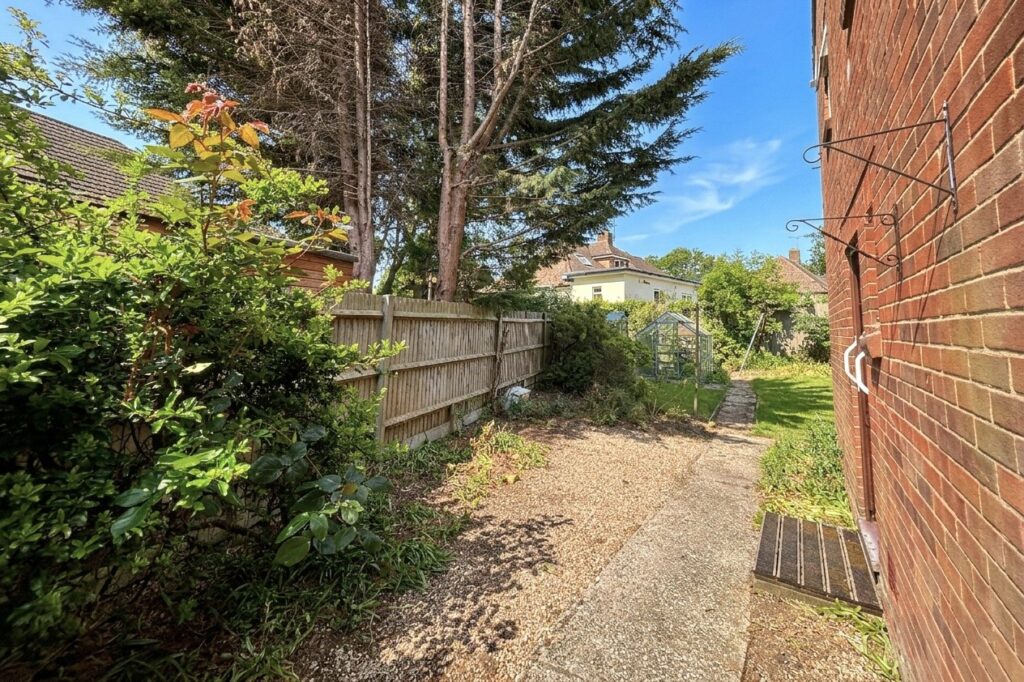 Property Image_15