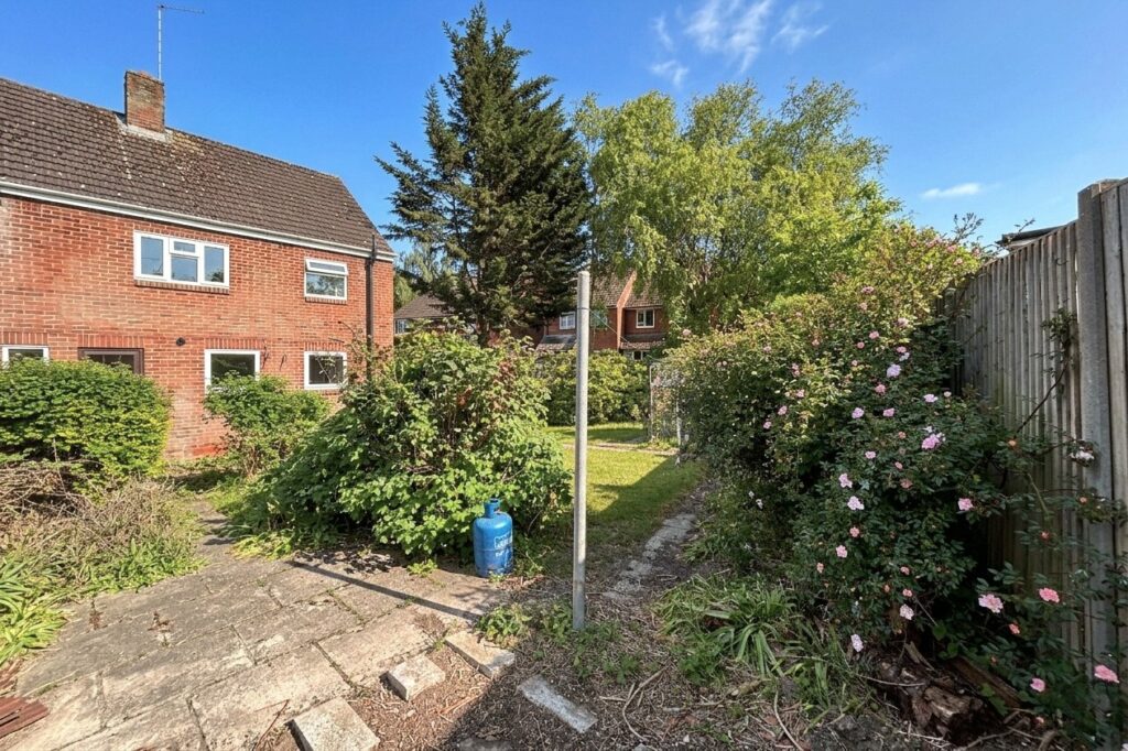 Property Image_17