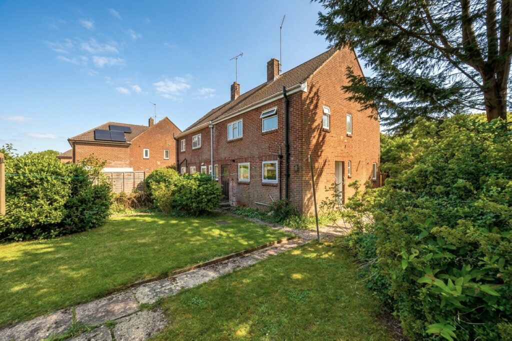 Property Image_6