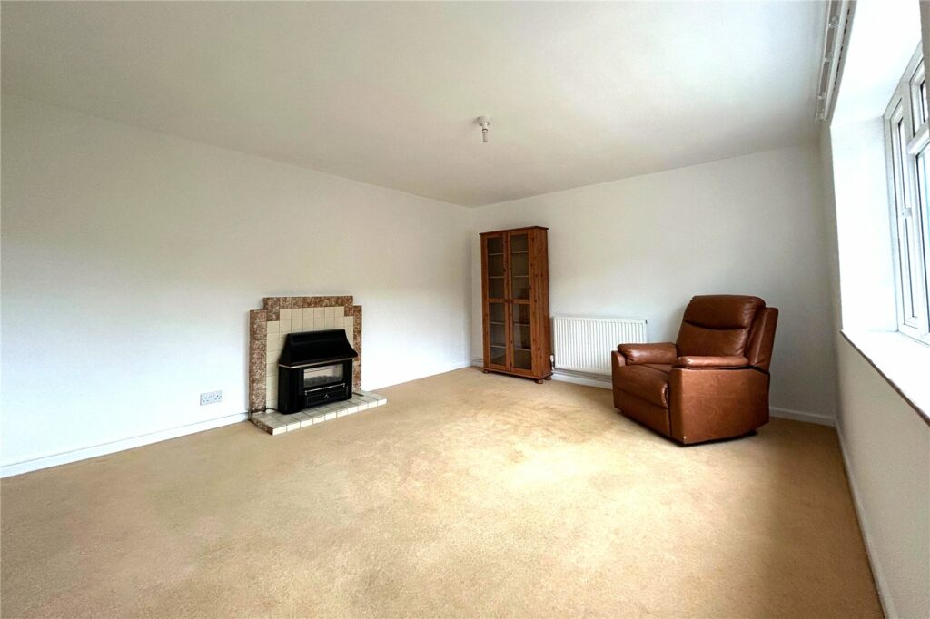 Property Image_2