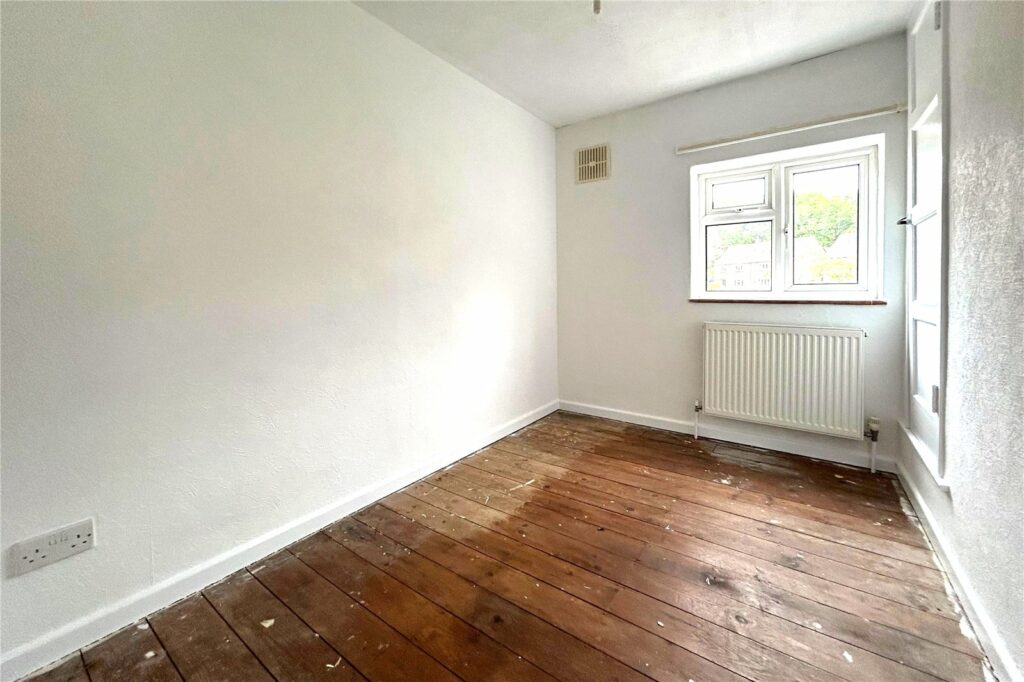 Property Image_9