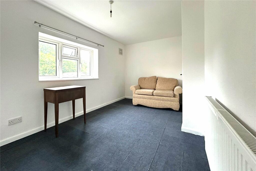 Property Image_8