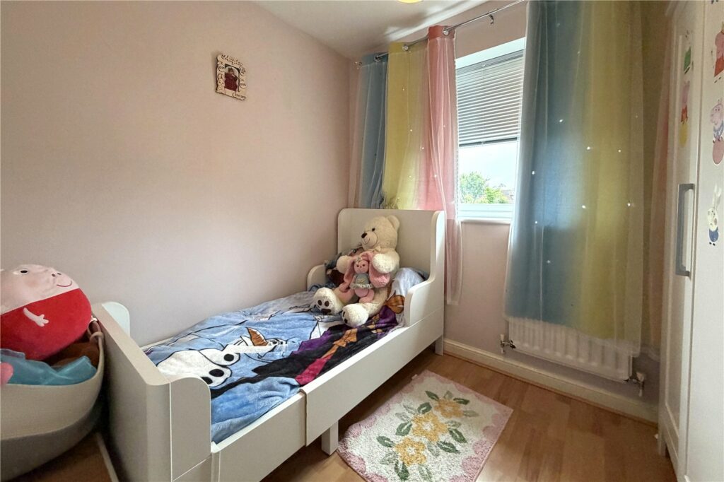 Property Image_8
