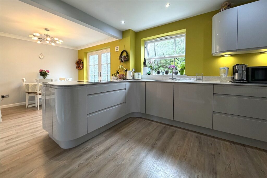 Property Image_2