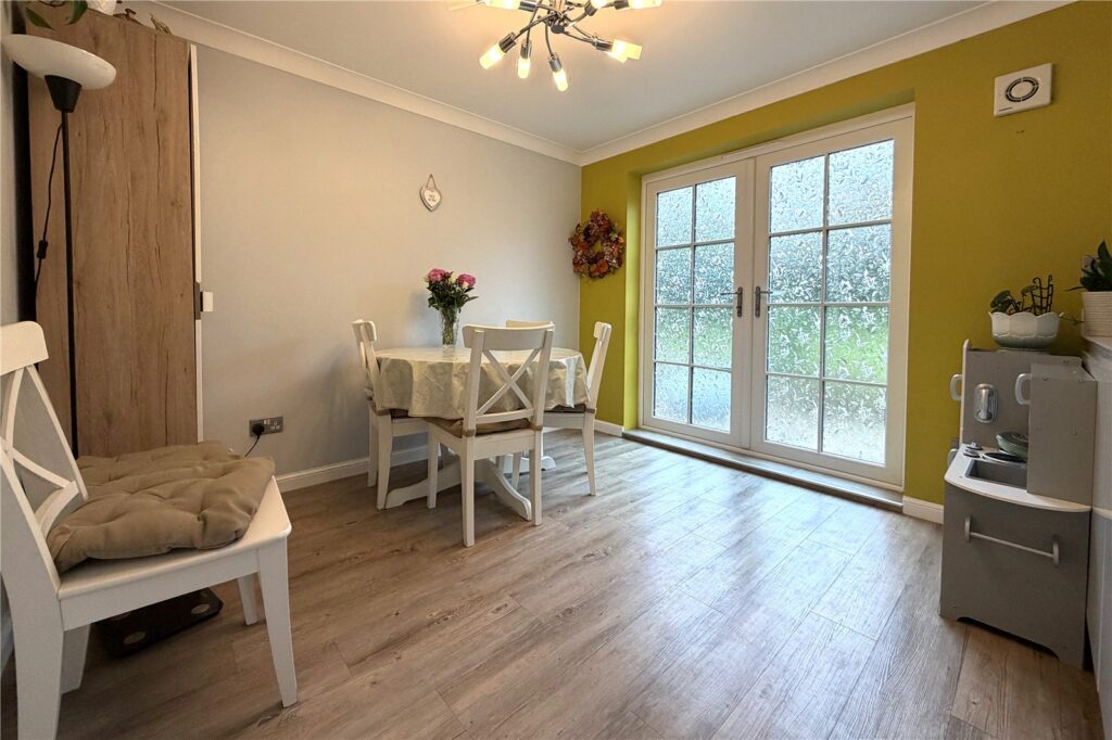 Property Image_5