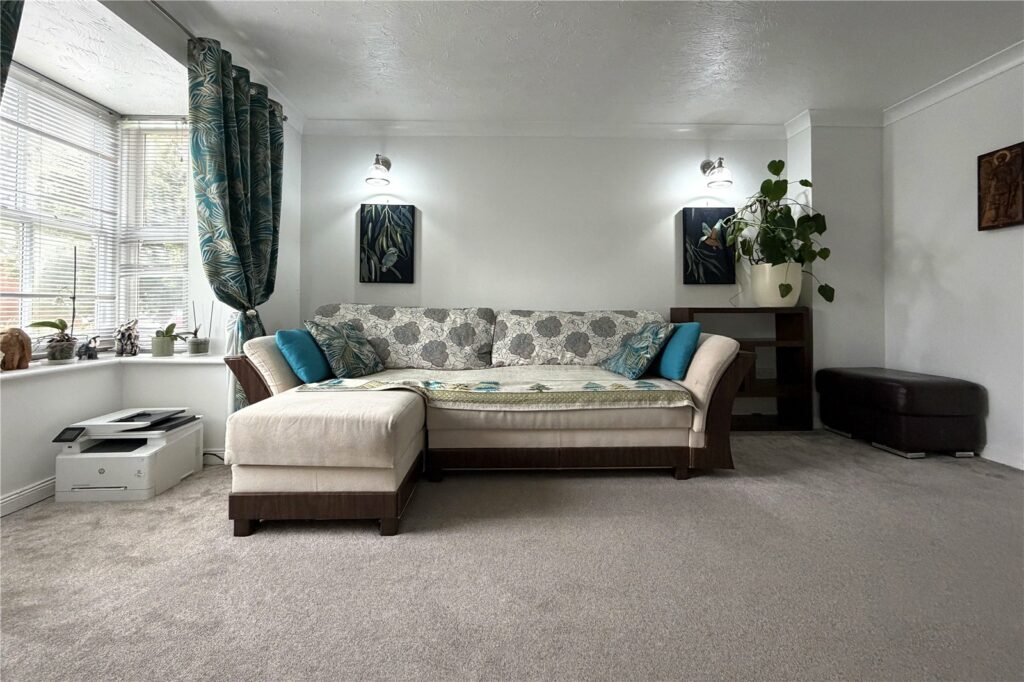 Property Image_4