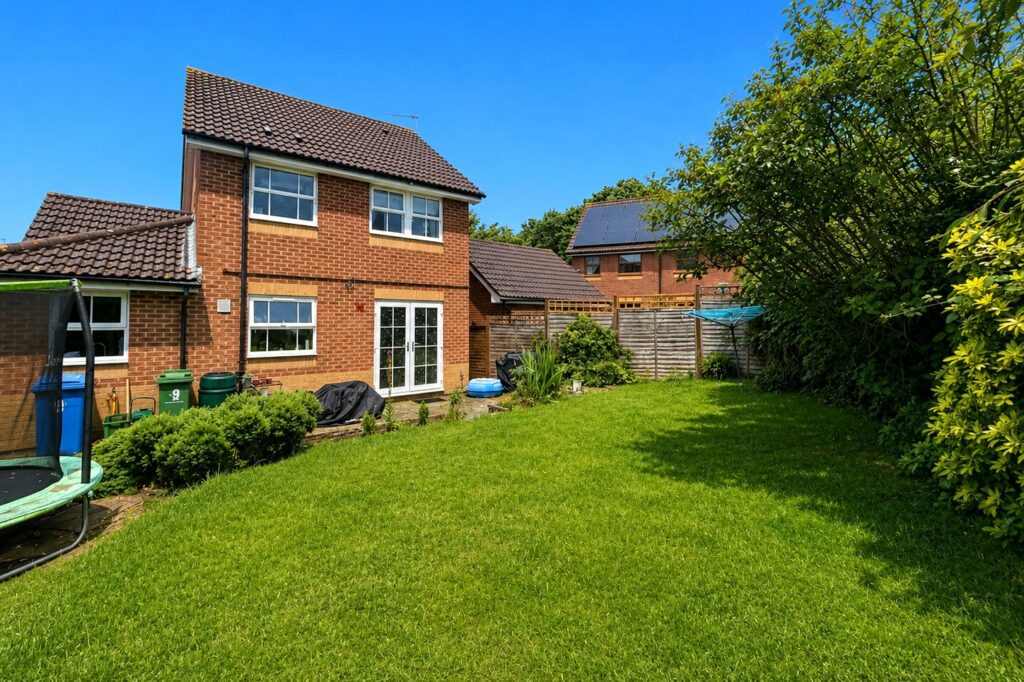 Property Image_10