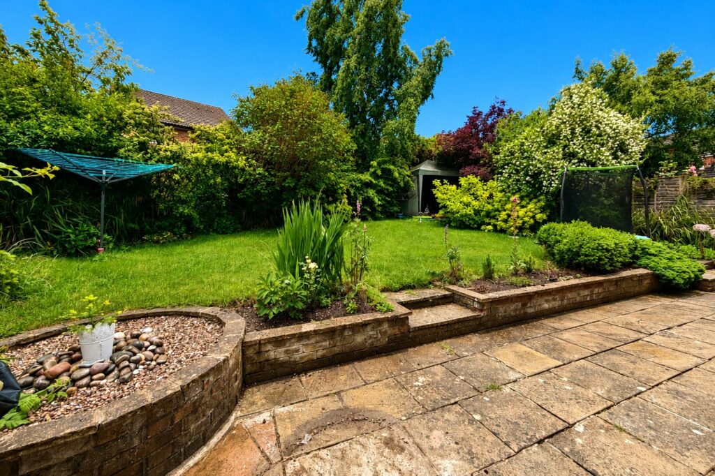 Property Image_11
