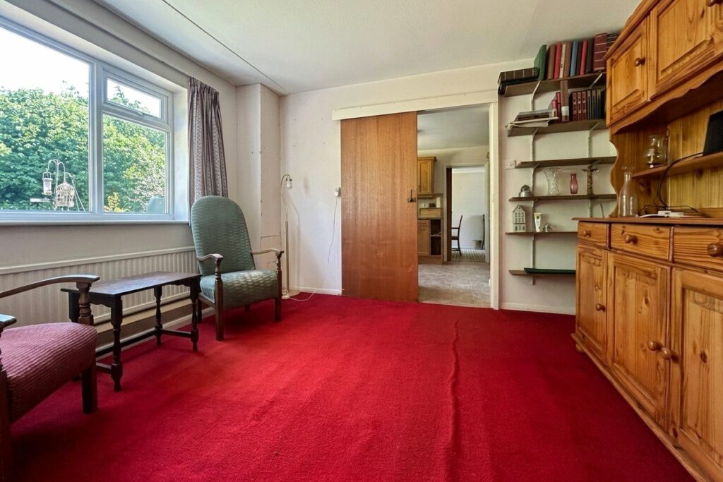 Property Image_11