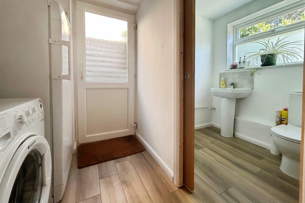 Property Image_9