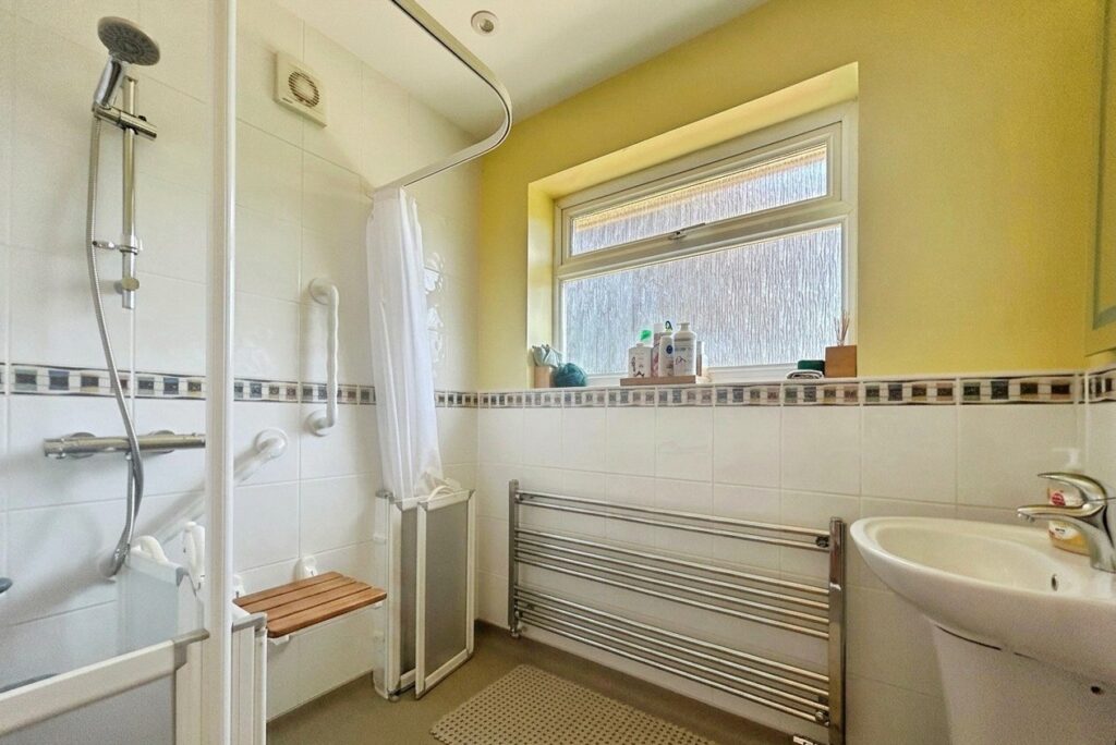 Property Image_15