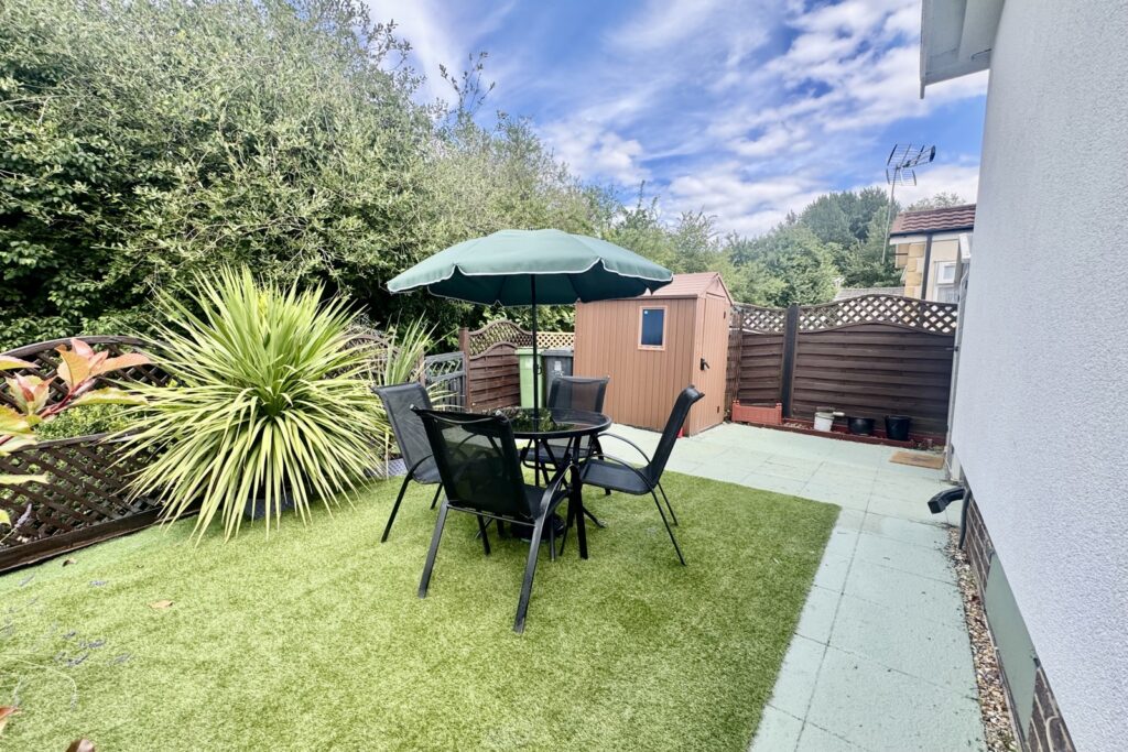 Property Image_6