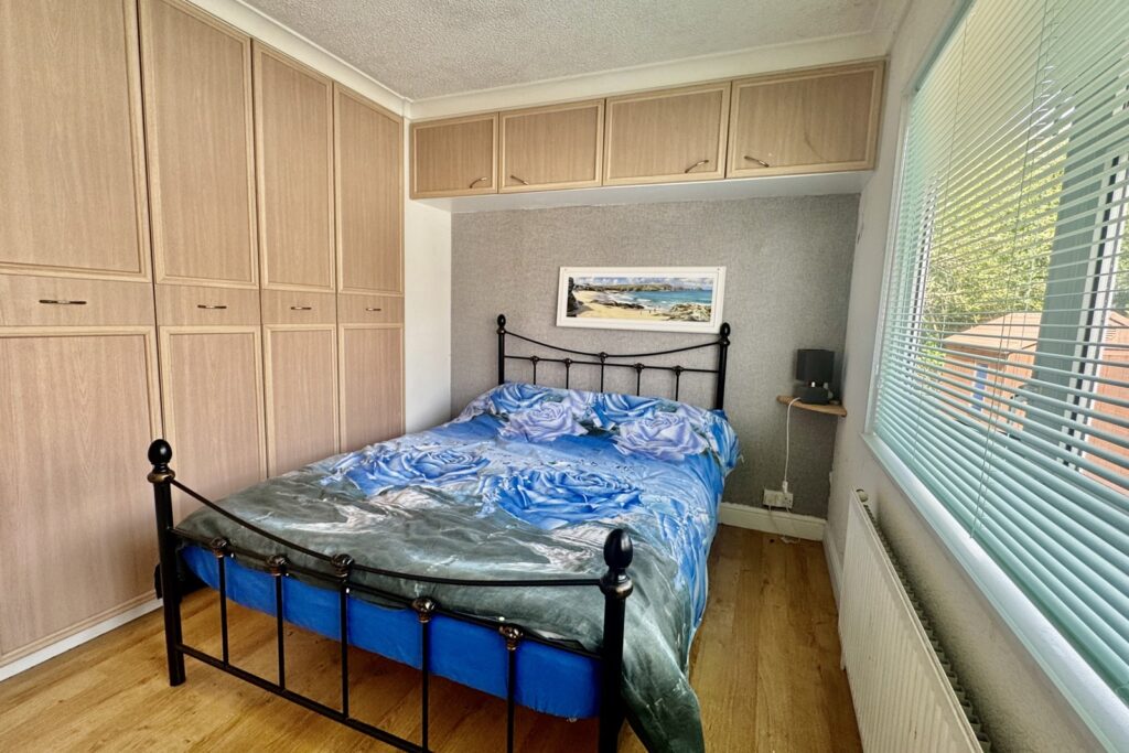 Property Image_3