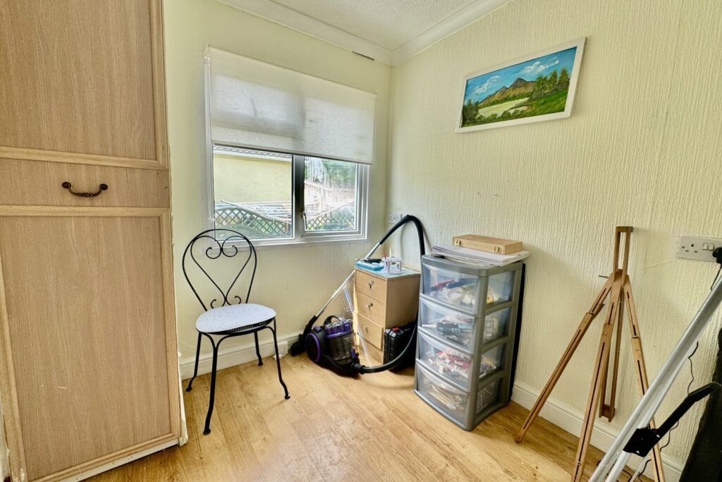 Property Image_11