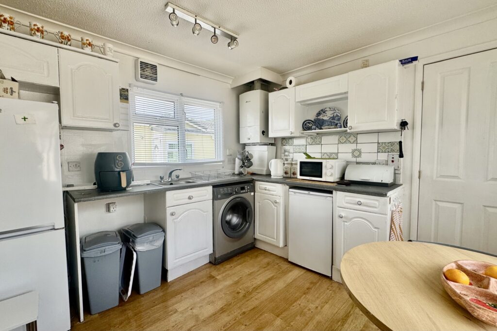 Property Image_4
