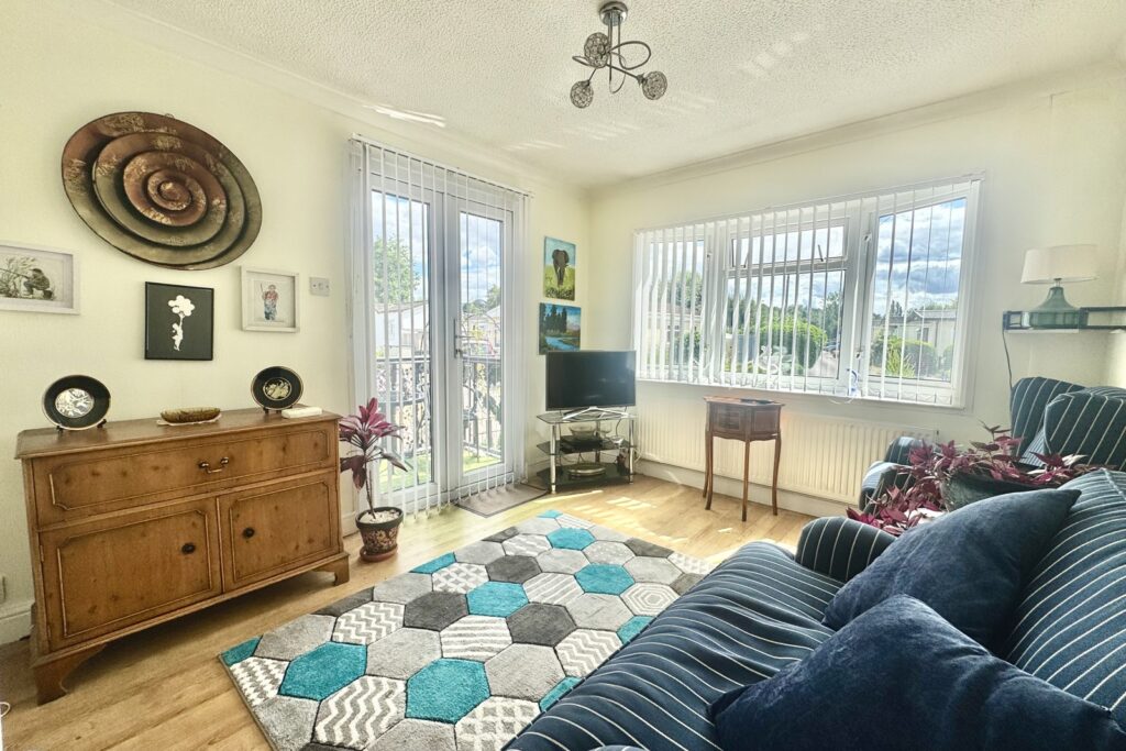 Property Image_2