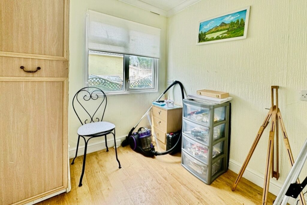 Property Image_5