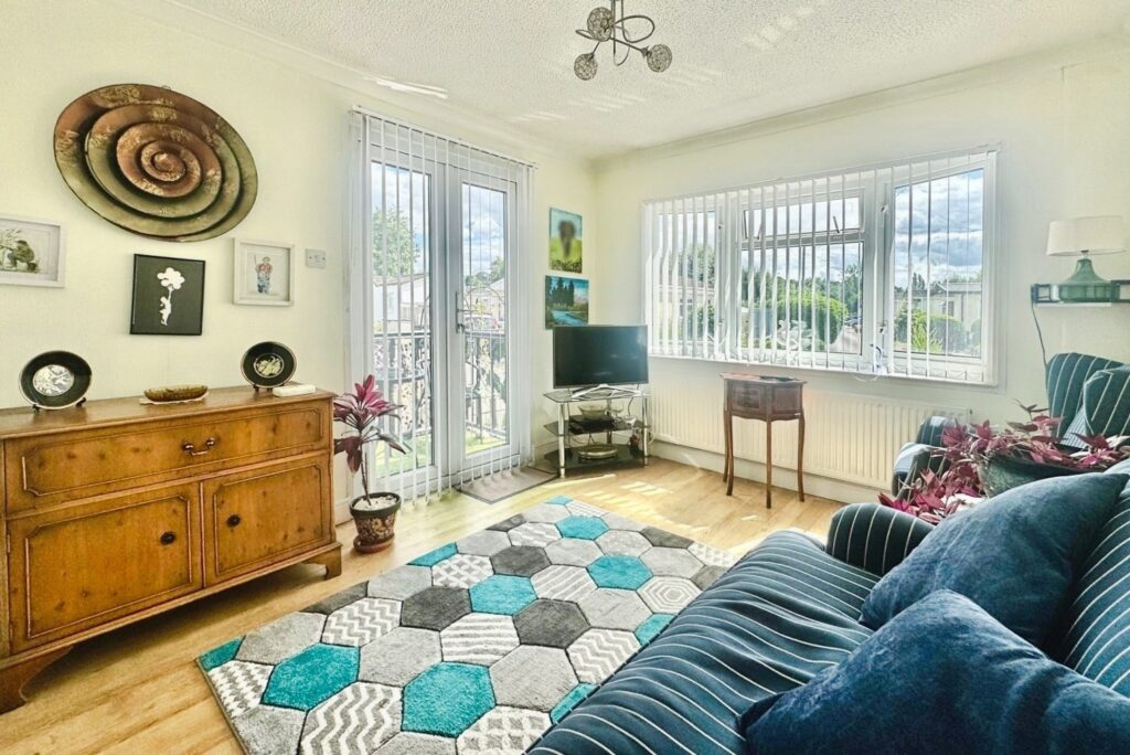 Property Image_3