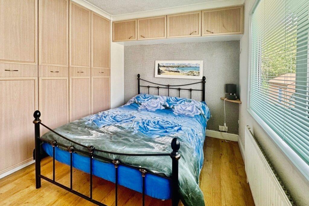Property Image_4