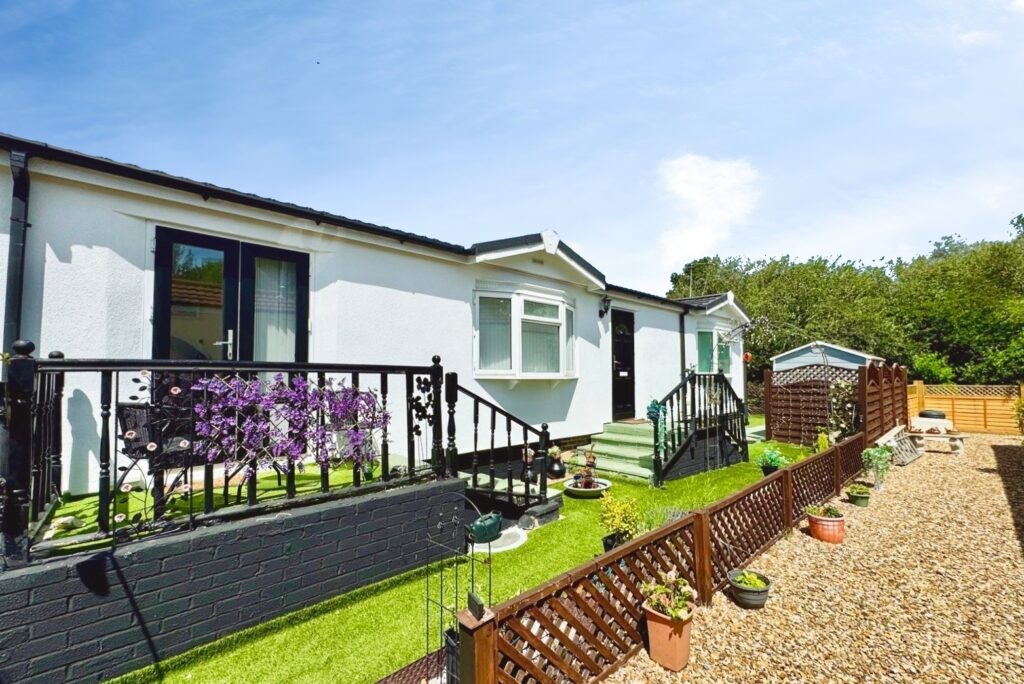 Property Image_1