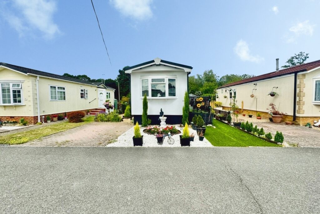 Property Image_10